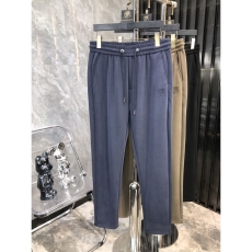 Loewe Long Pants